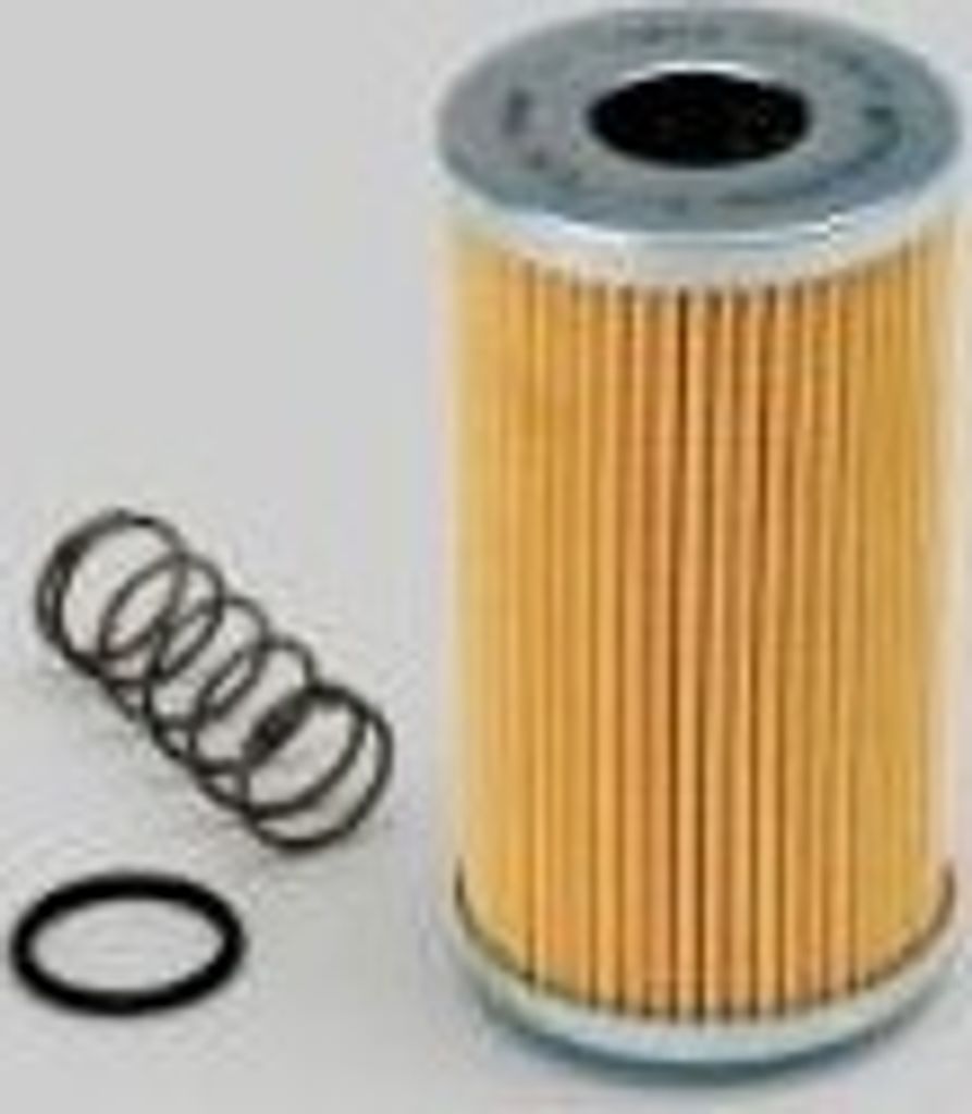 Filter, Arbeitshydraulik DONALDSON OFF P171534