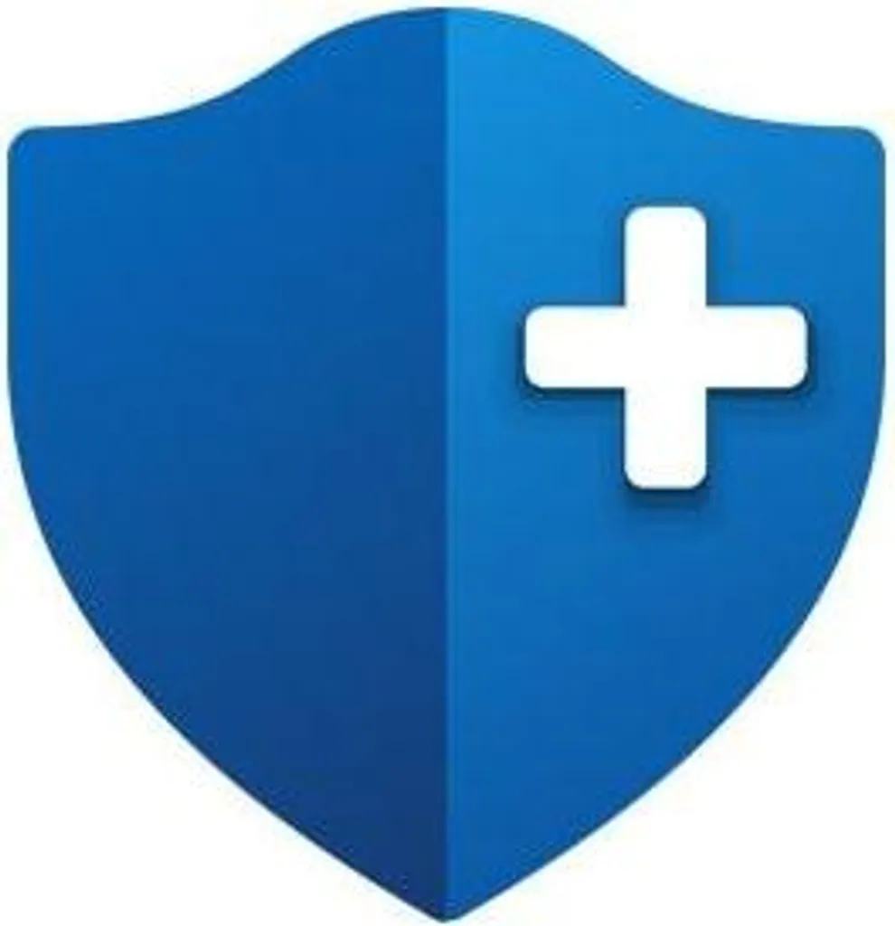 Microsoft 3Y Servizio hardware esteso Plus