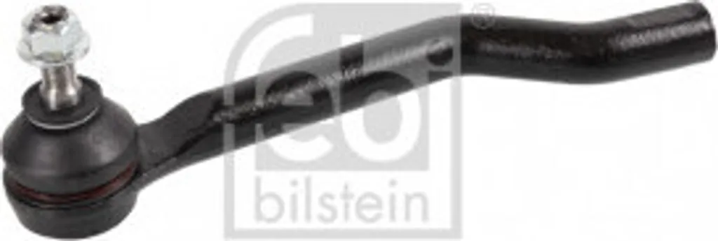Rotule de direction FEBI BILSTEIN 109583 pour Qashqai II et X-Trail T32