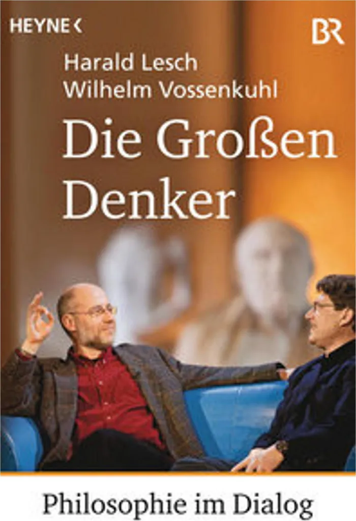 Die Großen Denker Jeu de Cartes Éducatif Philosophes Grands Penseurs