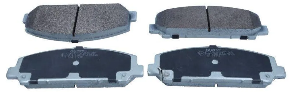 Joint à Rotule de Suspension pour Infiniti QX56 QX80 5.6L 2008-2024