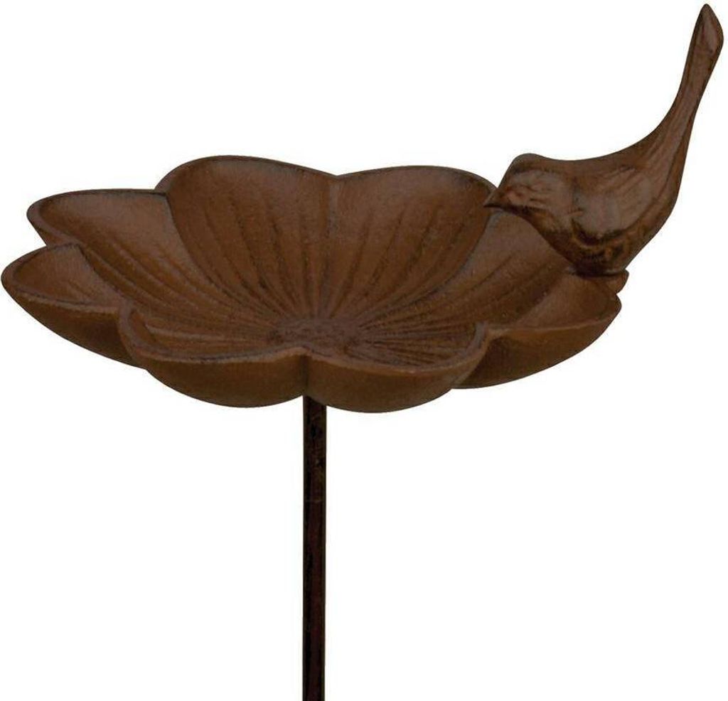 Poideňāw For Birds√≥W For Hammering 91 Cm Obrázok produktu 