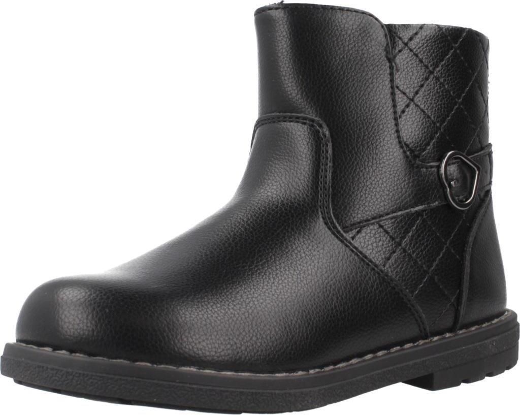 CHICCO CRISANTA Schwarz