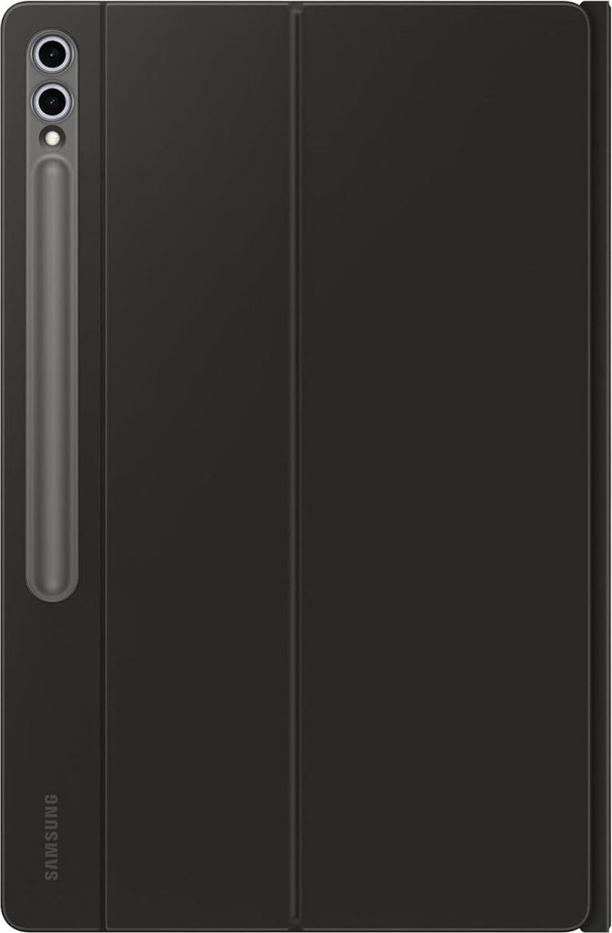Tastiera Samsung Book Cover EF-DX925 per Galaxy Tab S10 Immagine del prodotto 