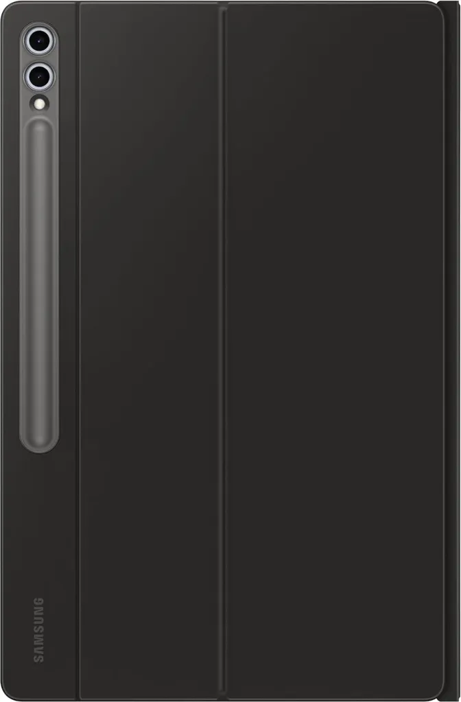 Travailler partout avec le Clavier Samsung EF-DX925 pour Galaxy Tab S10+