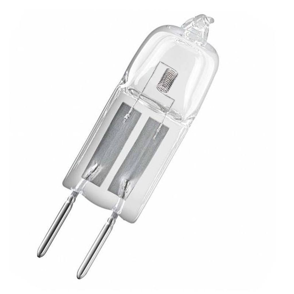 OSRAM HALOSTAR STARLITE Sternenhimmel 2000 20W 12V GY6.35 Produktbild 2