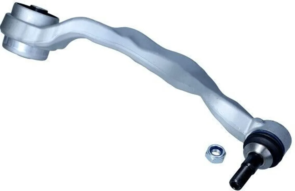 Triangle de suspension avant pour BMW F34 Série 3 GT - MAXGEAR 72-5543 OE