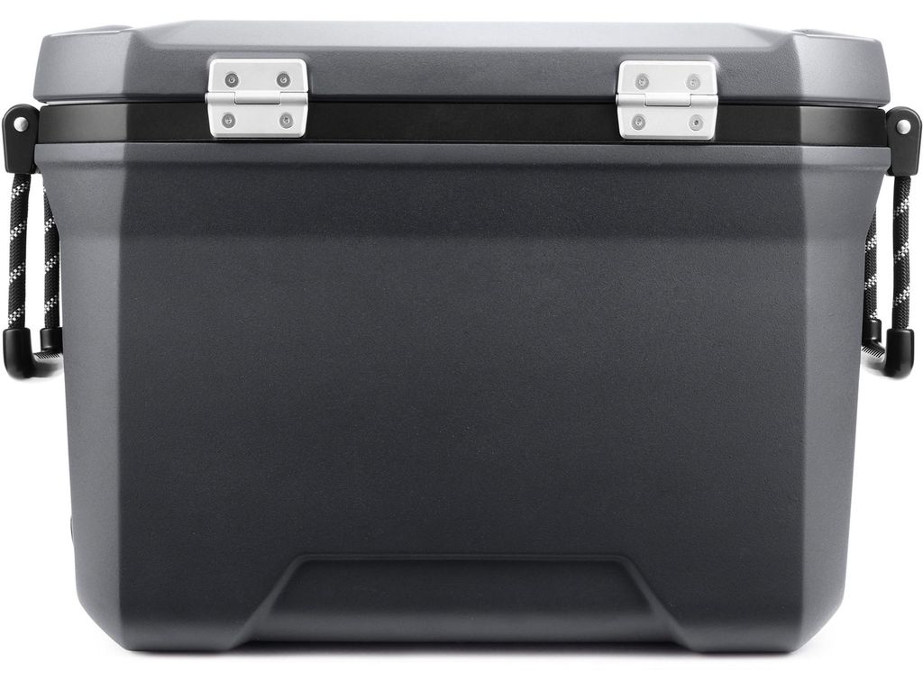 Coleman - 2193725 - 55QT Convoy Cooler - Box refrigerante Immagine del prodotto 