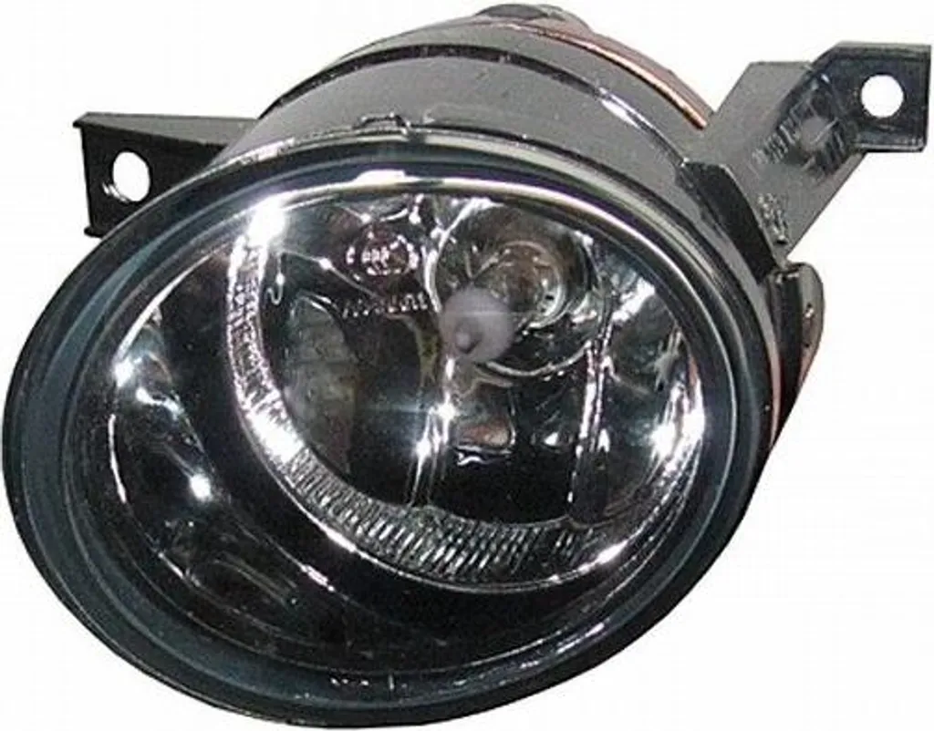 Fendinebbia HELLA 1N0 271 296-041 DX per VW Passat 3C 05-10