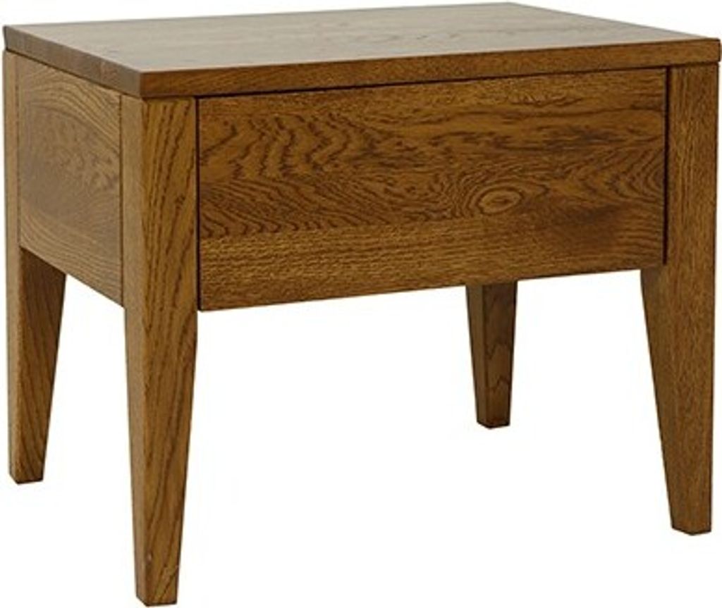 Nacht Schrank Konsole Tisch Kommode Konsolen Schränke Beistell Schlafzimmer Neu