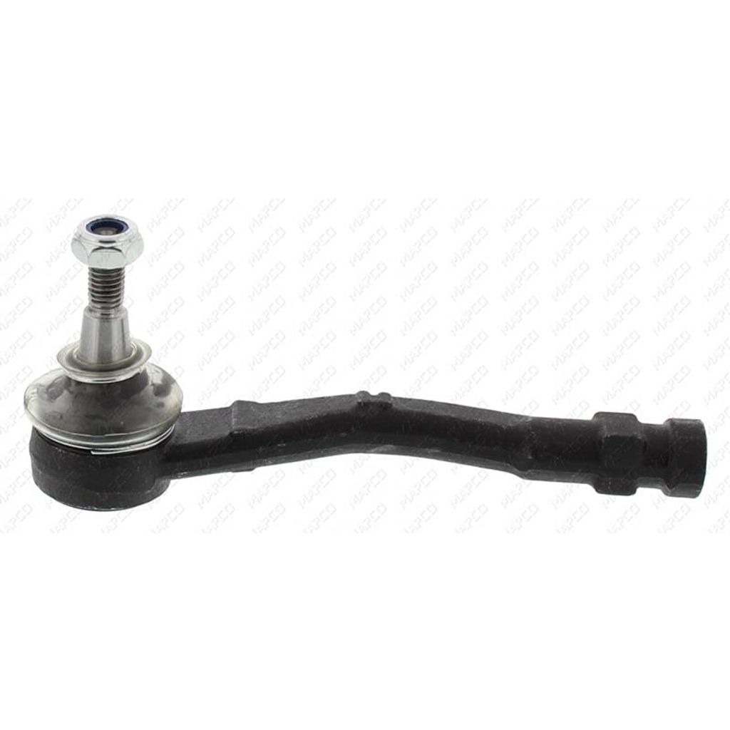 Spurstangenkopf VA links, CITROEN BERLINGO, C4, PEUGEOT 3008