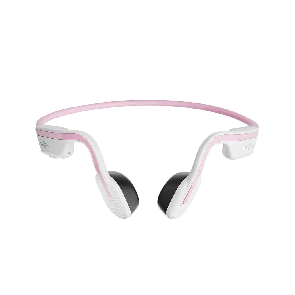 Shokz OpenMove Pink Produktbild 