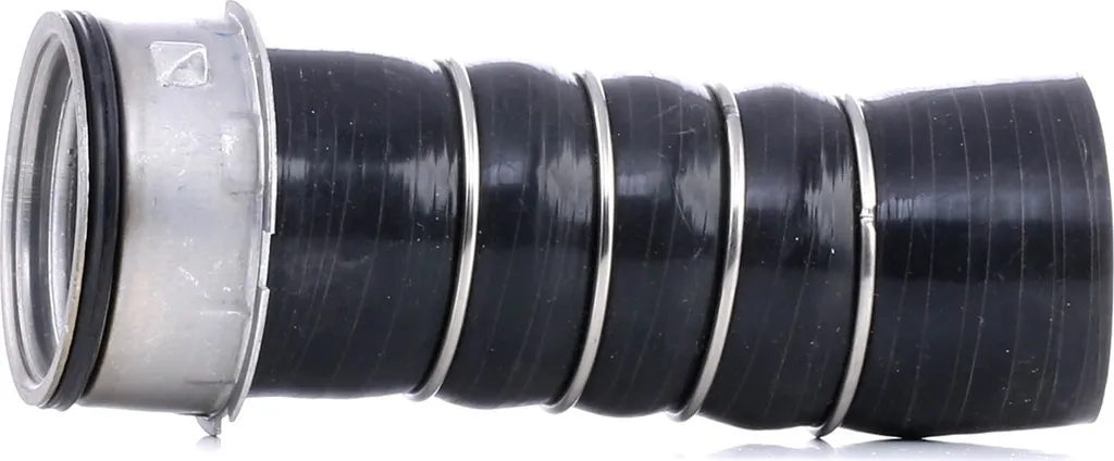 Tuyau d'air 1161 7795 304 - Flexible de turbo STARK robuste pour BMW 3