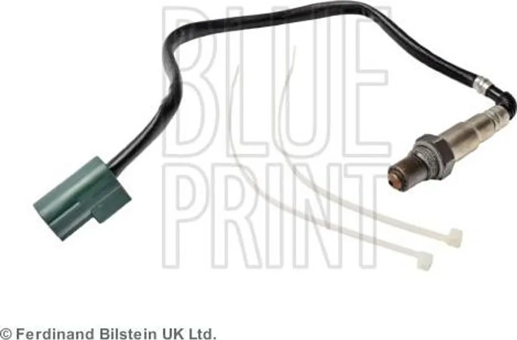 Sonde Lambda BLUE PRINT ADN17016 pour Almera, Micra et Clio OE 226A0EA000