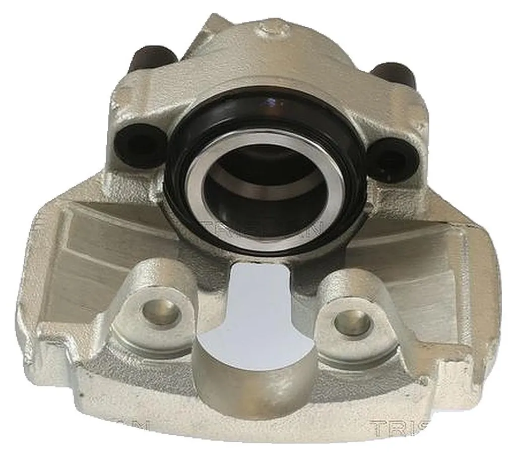 Étrier de frein hydraulique Ø60 mm compatible avec VW Transporter T5