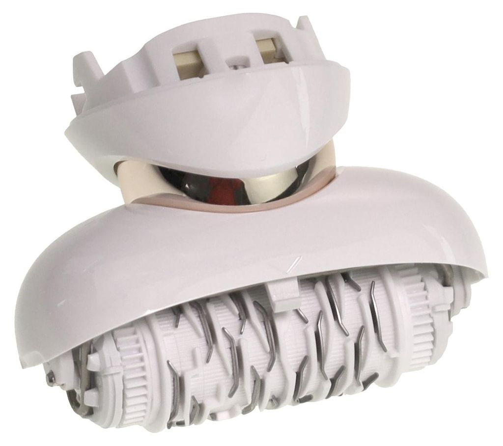 BRAUN - Testina epilatore SE9 Flex - 81719648 Immagine del prodotto 