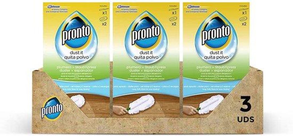Drei-Stück-Sets, 700 g, 3 Stück, Standard, Farblos, Werkzeuge + Ersatzteile