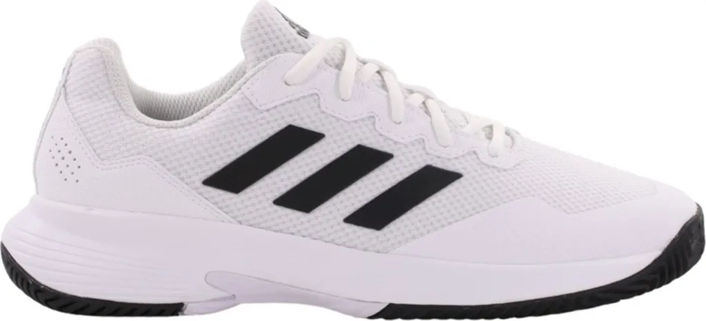 Chaussures de tennis Adidas Gamecourt 2 – Basket Homme GW2991
