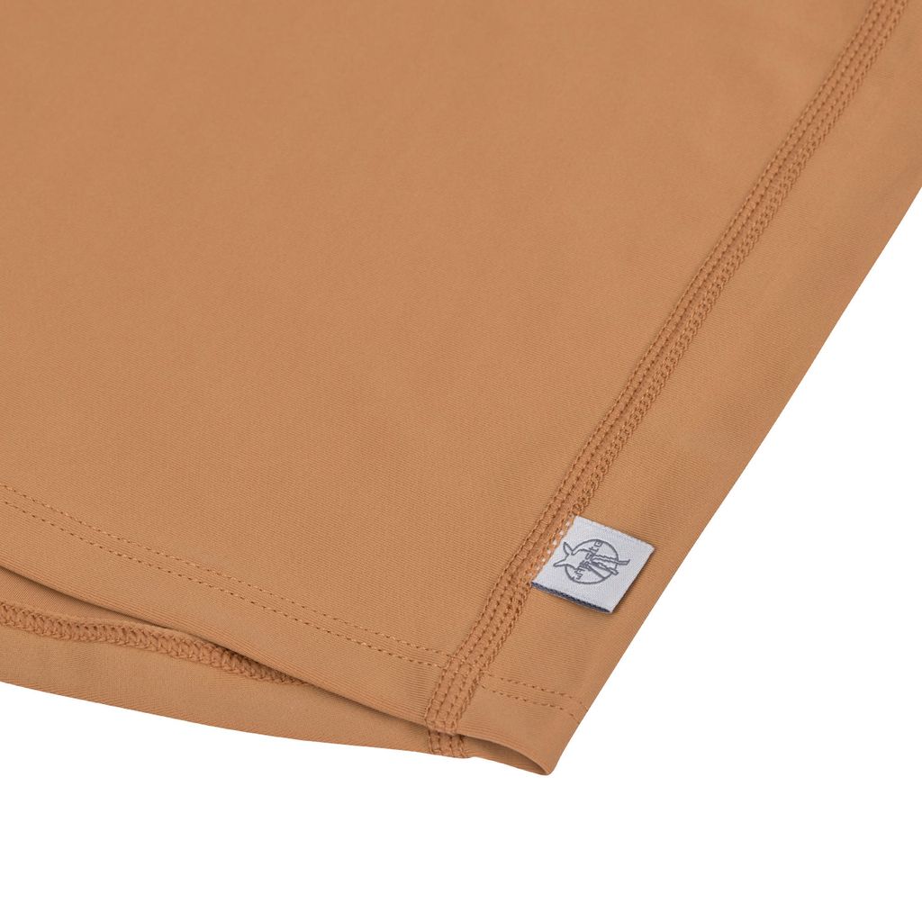 Lässig Schwimmshirt Badeshirt Langarm  Splash & Fun Produktbild 4