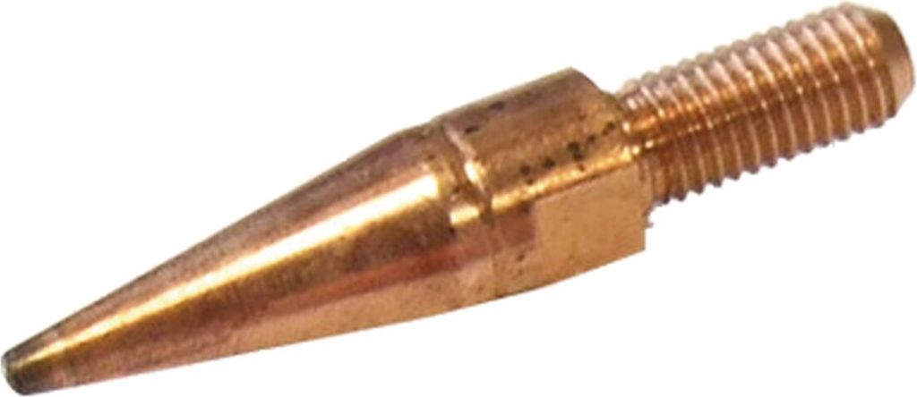 GYS Elektrode Schweißgerät 050839