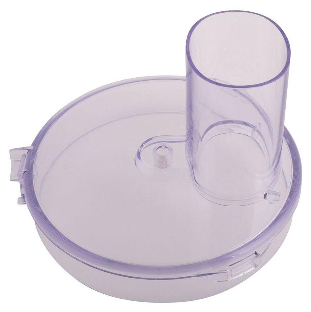 Moulinex coperchio tappo ciotola robot Double Force Compact Immagine del prodotto 