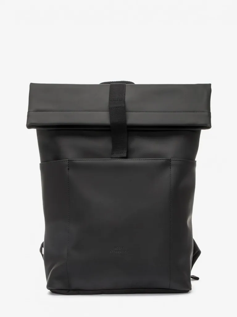 Ucon Acrobatics Hajo Mini Sac à dos ordinateur 16" Finition Soft-touch