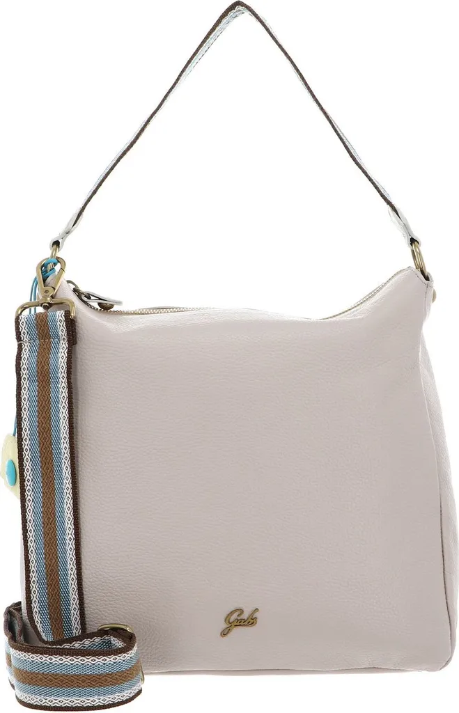 Sac à épaule Gabs Dallas Genevieve idéal pour le travail et sorties