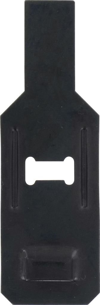TRIUSO Regur 23 - Handtacker - REGUR23T