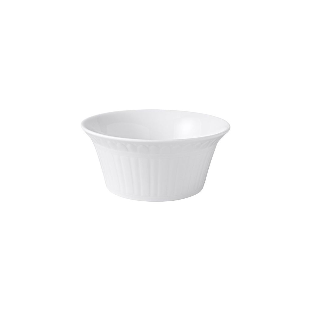 Tazón para postre Cellini, 128 mm, 210 ml | Villeroy & Boch Imagen del producto 