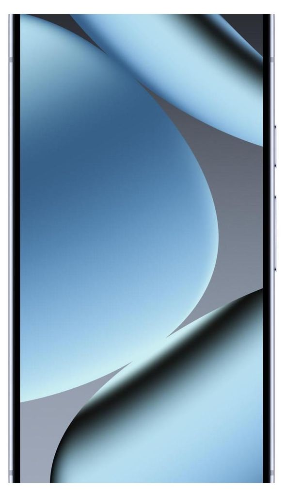Google Pixel 10 Pro XL, Smartphone con sistema operativo Immagine del prodotto 
