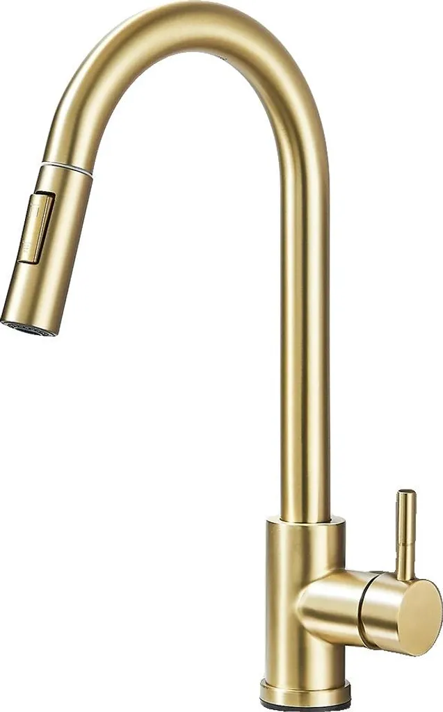Orecchini Donna BERING Collezione Ceramic Link – Ceramica Blu E Acciaio 316L, Design Danese - 2
