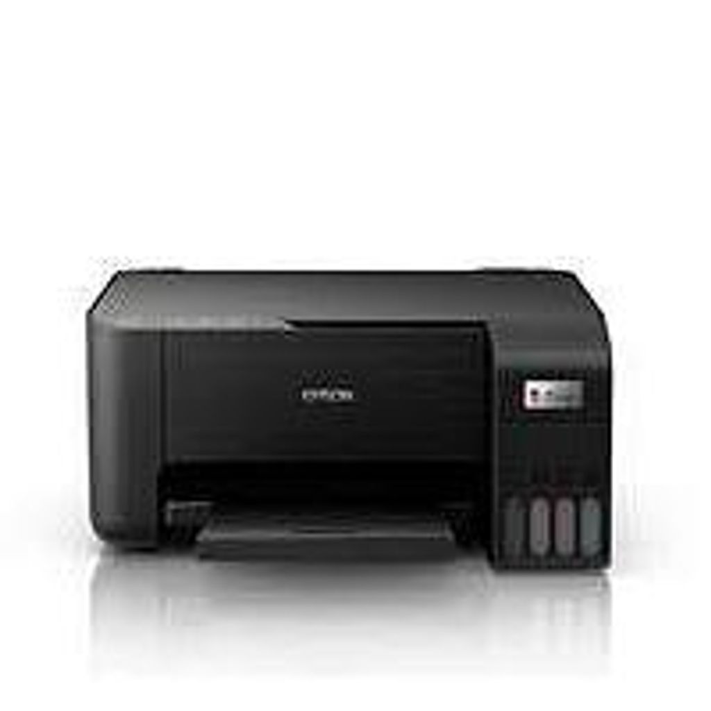 Epson EcoTank L3230 Inkjet A4 5760 x 1440 DPI 33 ppm Image du produit 