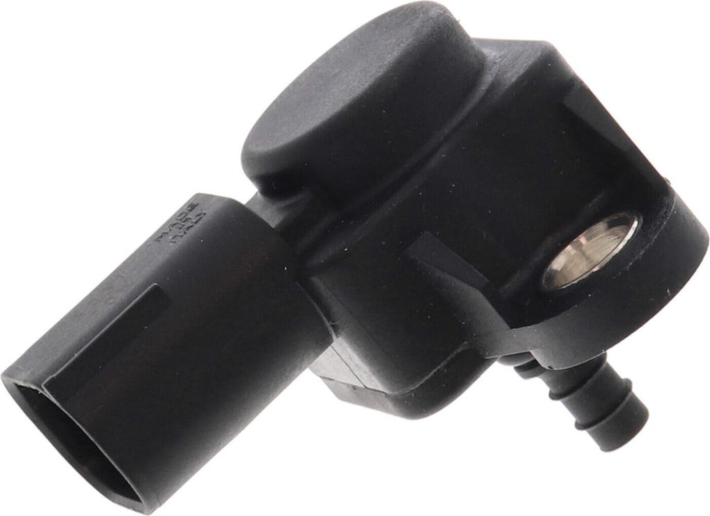 VEMO Sensor, Ladedruck Original VEMO Qualität