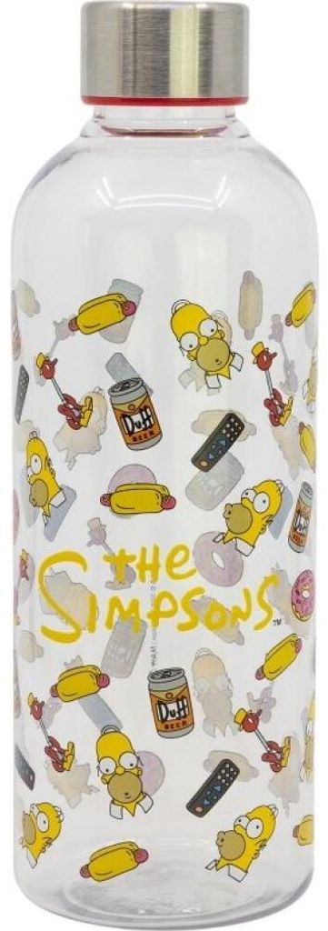 STOR Simpson Krugflasche 850 ml