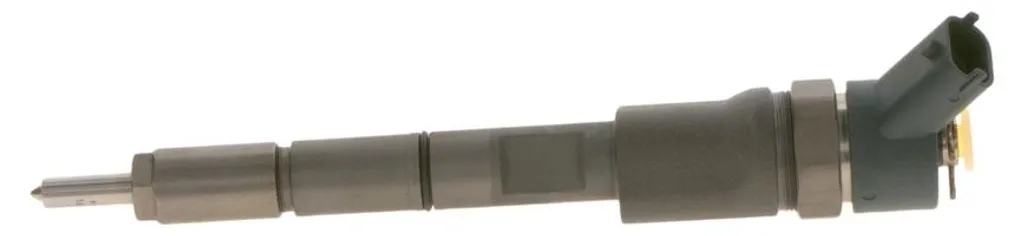 Injecteur Haute Performance Bosch 0 445 110 307 avec Buse de Précision CR