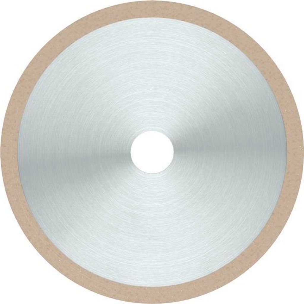 PRO Ceramic Diamanttrennscheibe, 180 x 25,4 mm