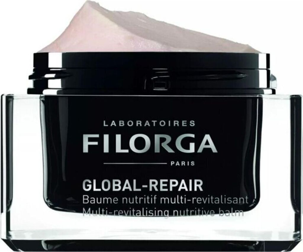 Filorga Global Repair Balm 50 Ml Immagine del prodotto 