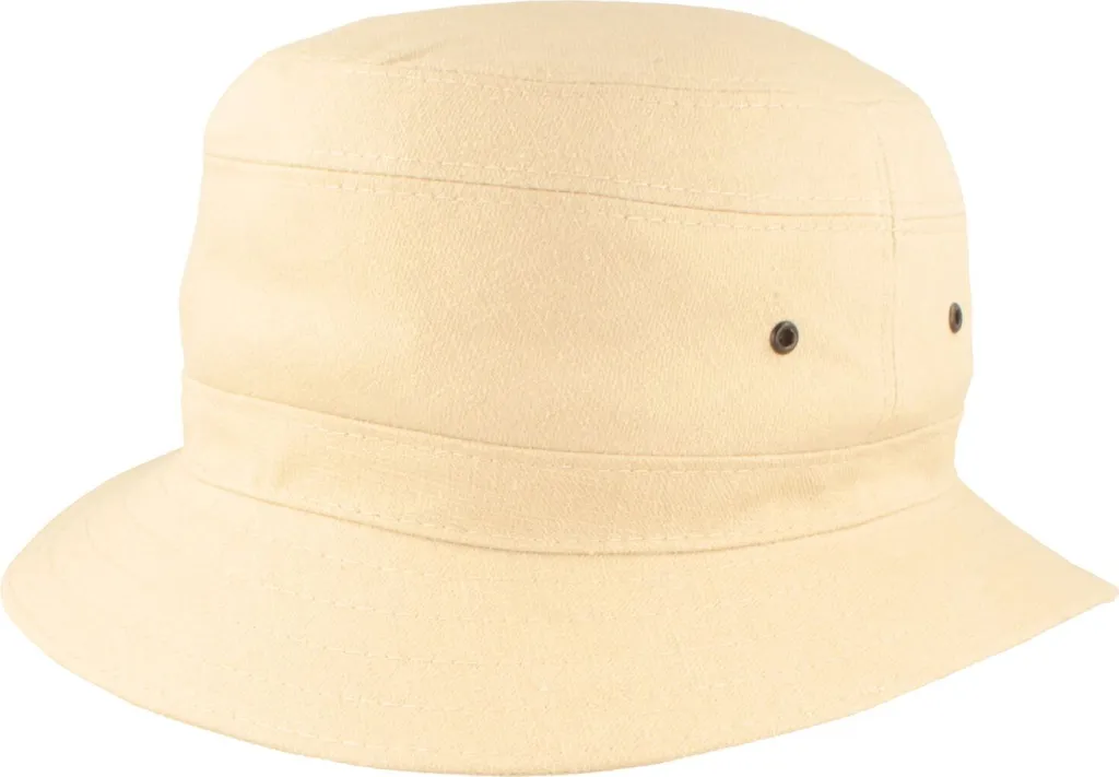 Hut-Breiter: Il Cappello da Sole UV 80 per le Tue Vacanze in Relax