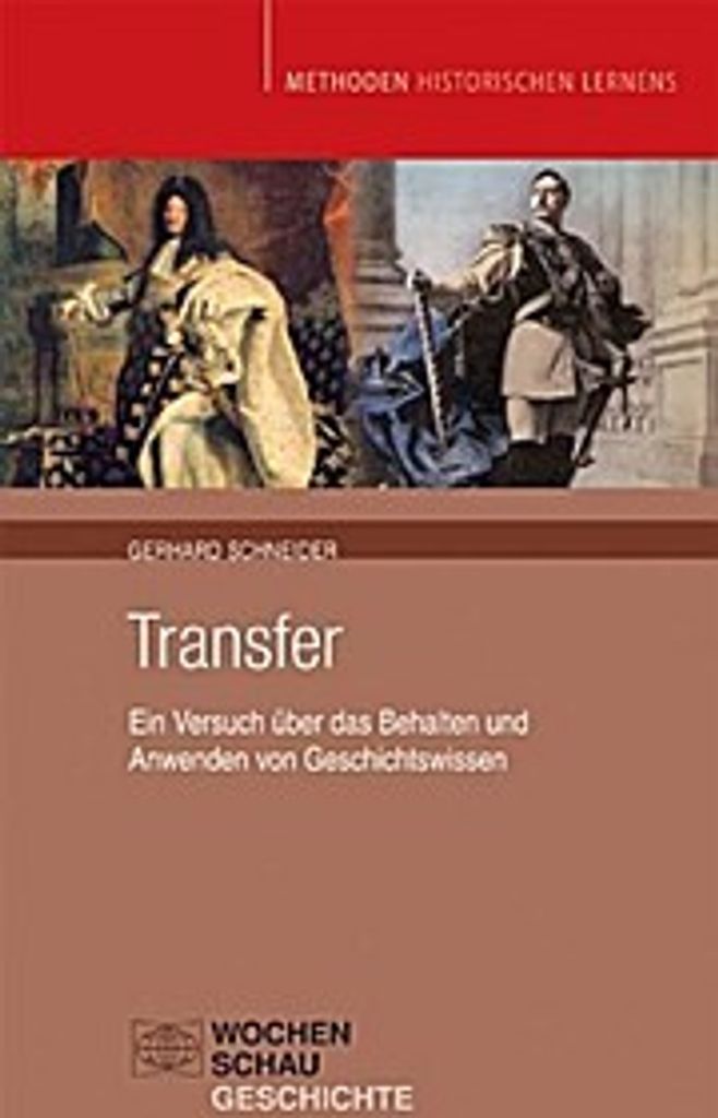 Transfer