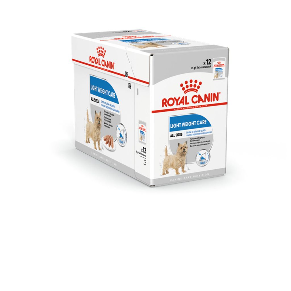 Royal Canin 9003579008690, Adult, 85 g Produktbild 