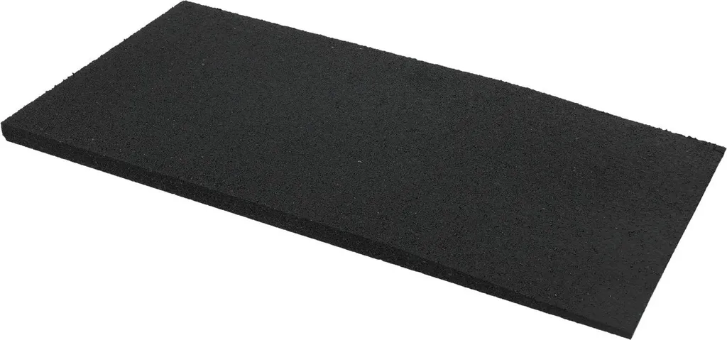 KS-Tools 160.0565 Aide à la montée 01 pour pont élévateur, 30 mm