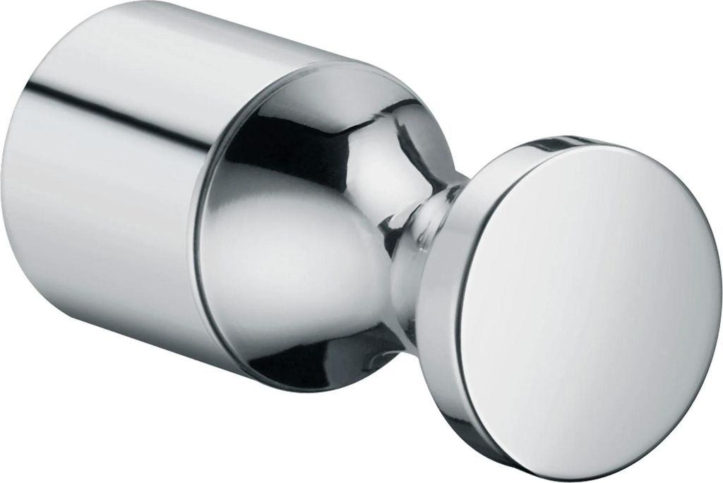 Keuco Elegance haczyk na ręcznik 1-częściowy występ 34 mm Zdjęcie produktu 