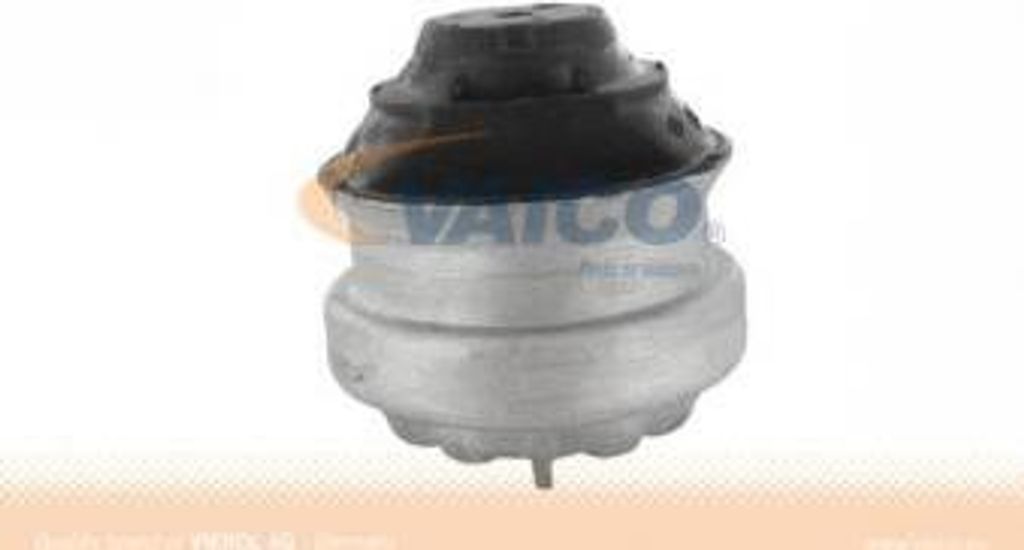 Vaico Lagerung, Motor V30-1106-1