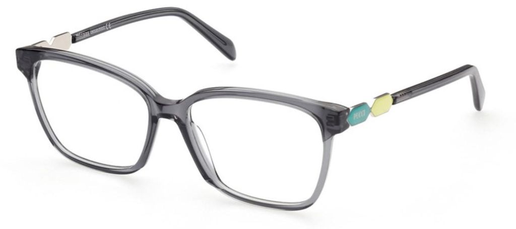 Brillenfassung Emilio Pucci EP5185-55020 Ø 55 mm