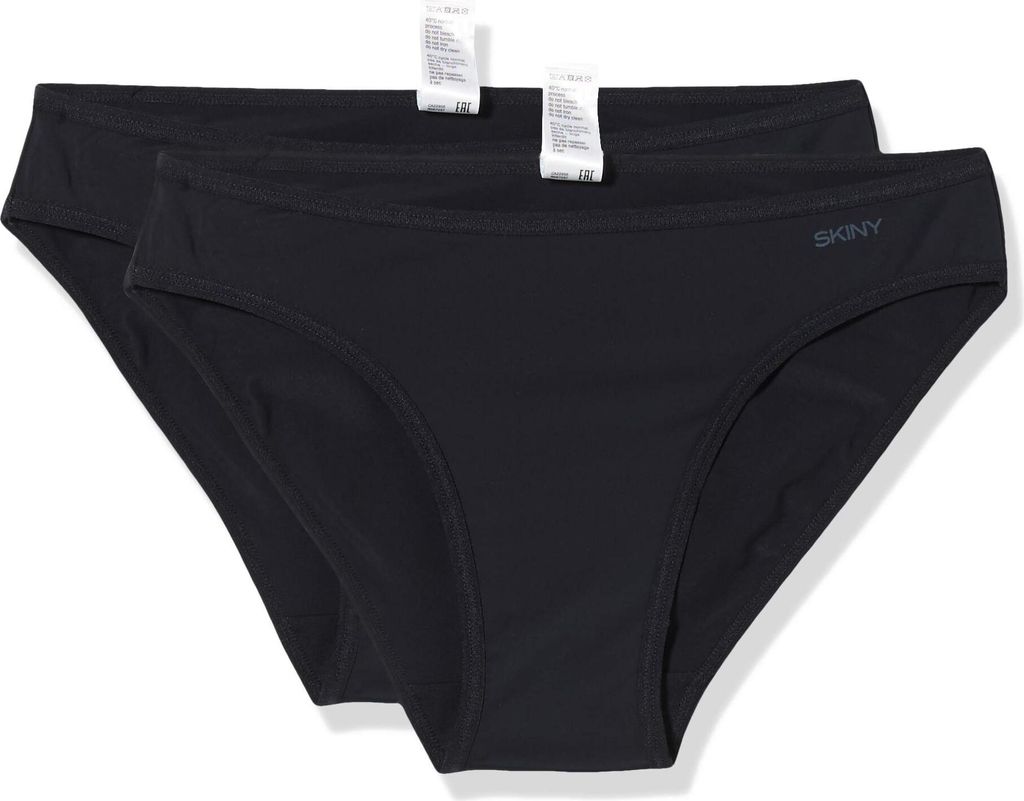 Skiny Slips Produktbild 