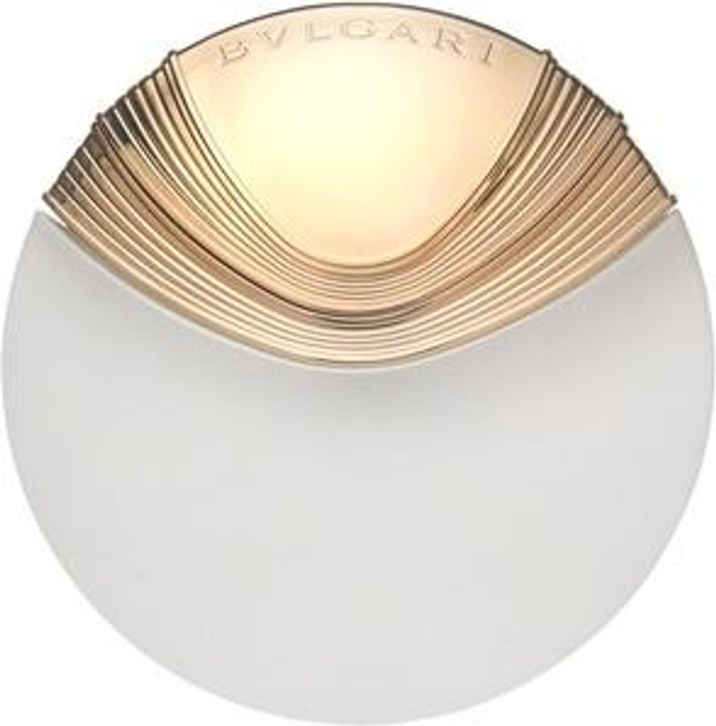 Bvlgari AQVA Divina woda toaletowa dla kobiet 40 ml Zdjęcie produktu 