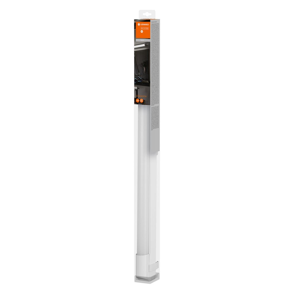 LEDVANCE 941003250 Surfaced White Zdjęcie produktu 