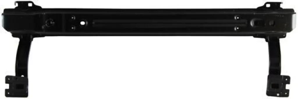 Support de pare-chocs avant BLIC 5502-00-0531940P pour Citroën C3 I et II