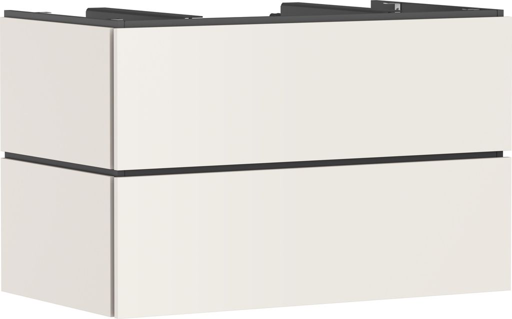HANSGROHE 54302780 Waschtischunterschrank Xilesa E