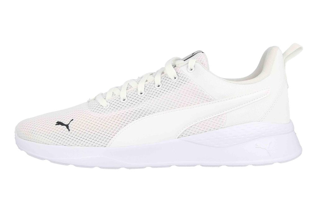 PUMA 371128_03_47, Žena, Dospelý, Biela, 1 kusov Obrázok produktu 